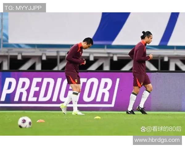 足球球星大伤后复出挑战视频揭示伤病恢复过程与心理重建