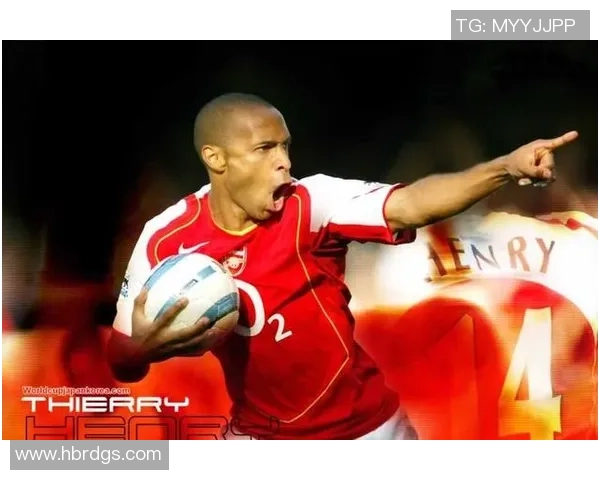 2023年足坛巨星风云榜全面解读与辉煌时刻回顾