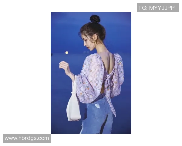 三文鱼球鞋引领潮流 某足球明星打造独特个人风格