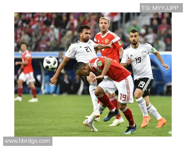 俄罗斯足球队球星实力排名榜及其历史地位分析