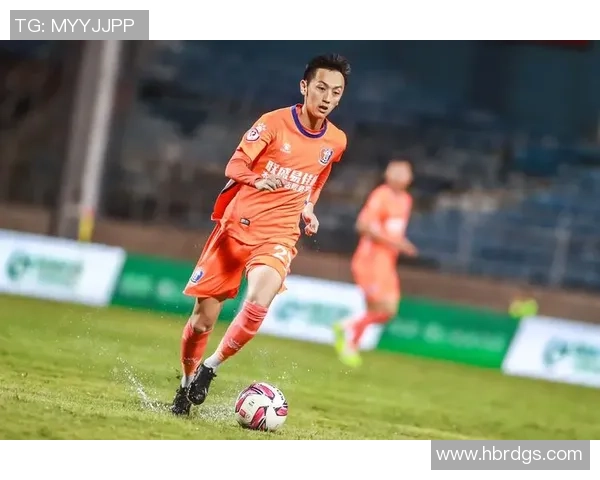 中国足球中缺乏中场球星的原因与影响及未来发展探讨