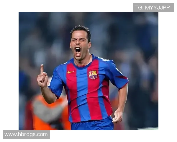 六十六号足球球星盘点与历史回顾:哪些传奇人物穿上过这一号码