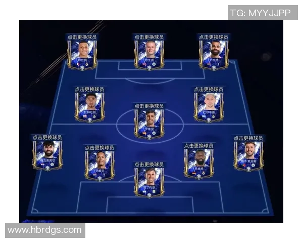 全球足球历史最佳十一人阵容解析,经典与现代巨星并肩争锋