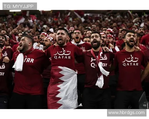 每年足球百大球星排行榜揭晓 揭示全球顶级球员的真实实力与影响力