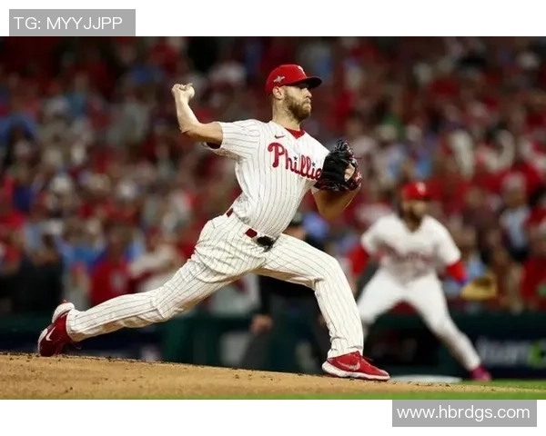 费城球星引领新篇章 展现足球激情与城市魅力