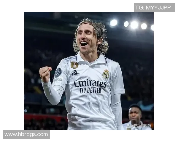 足球历史十大非人防球星盘点 他们凭什么成为场上绝对主宰