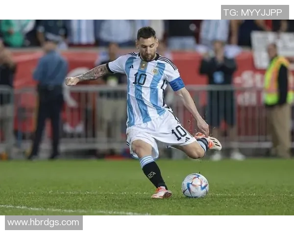 精彩足球球星瞬间全程回放带你重温赛场热血与荣耀